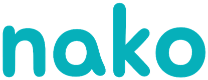 Nako Media